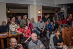 An Evening with Salford Red Devils Coach Ian Watson 